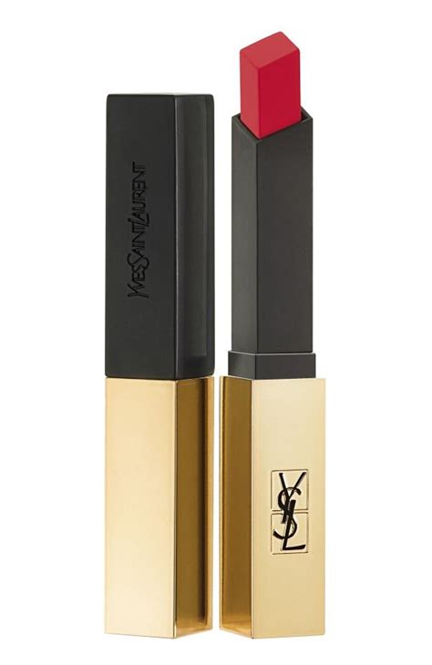 ysl rouge pur couture губная помада 53|ysl rouge pur couture.